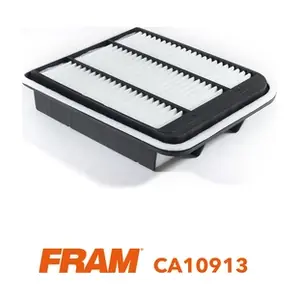 CA10913 FRAM