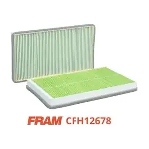 FRAM CFH12696-2
