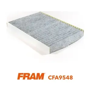 FRAM CFA9548