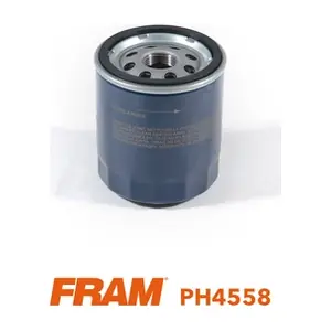 FRAM PH4558
