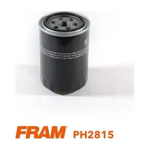 FRAM PH2815