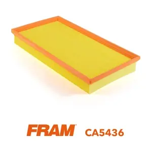 FRAM CA5436