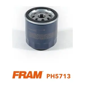 FRAM PH5713
