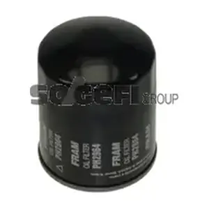 FRAM PH2964