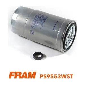 FRAM PS9553WST