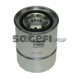 FRAM P4805