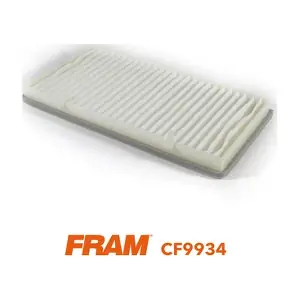 FRAM CF9934