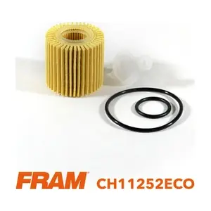 FRAM CH11252ECO