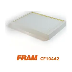 FRAM CF10442