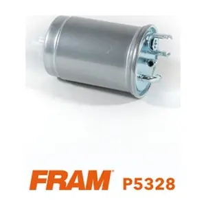 FRAM P5328