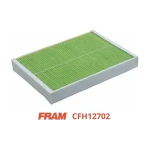 FRAM CFH12702