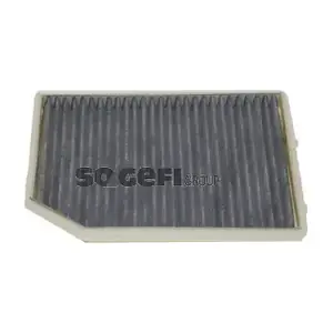 FRAM CFA5848