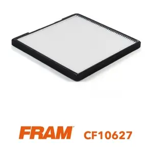 FRAM CF10627