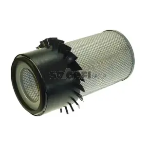 CAK5696 FRAM