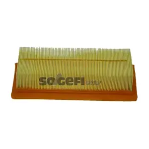 FRAM CA5518