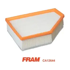 CA12644 FRAM