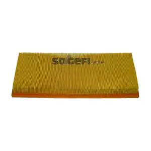 FRAM CA5716