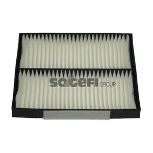 FRAM CF10501
