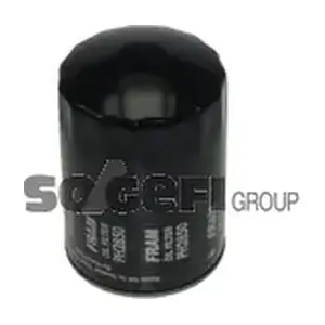 FRAM PH2850