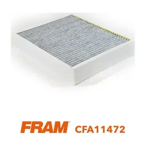 FRAM CFA11472