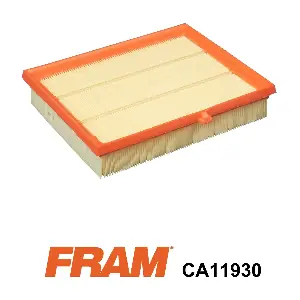 FRAM CA11930