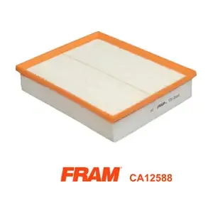 FRAM CA12588