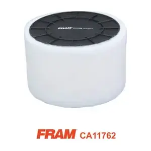 CA11762 FRAM
