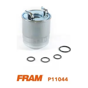 P11044 FRAM
