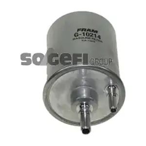 G10214 FRAM