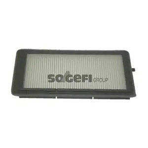 FRAM CF8103