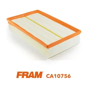 FRAM CA10756