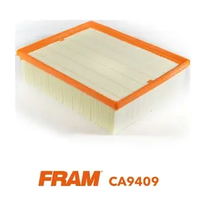 FRAM CA9409