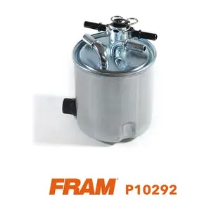 P10292 FRAM