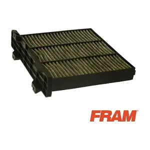CFA11767 FRAM