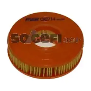 FRAM CA2714