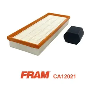 CA12021 FRAM