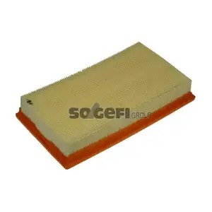 FRAM CA5929