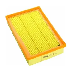 CA10432 FRAM