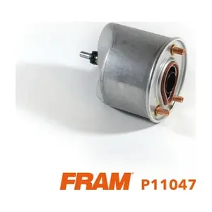 FRAM P11047