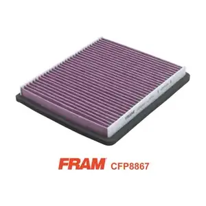 FRAM CFP8867
