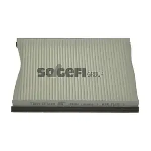 FRAM CF9408