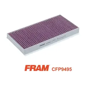 FRAM CFP9495
