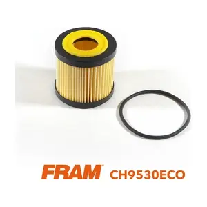 FRAM CH9530 ECO