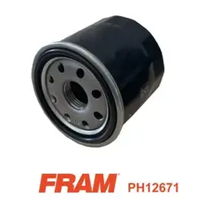 FRAM PH12671