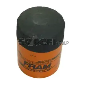 PH3675 FRAM