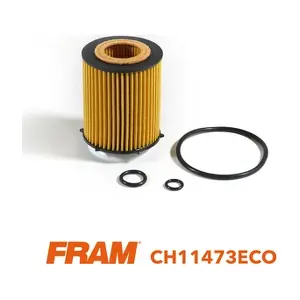 FRAM CH11473ECO