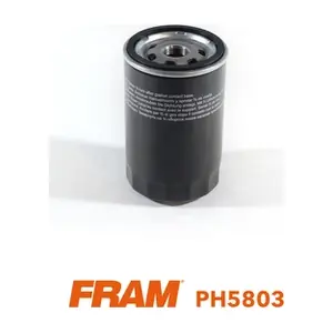 FRAM PH5803