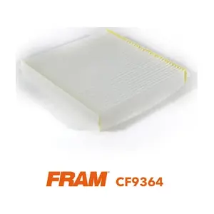 FRAM CF9364