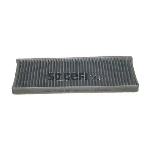 FRAM CFA8882