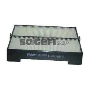 FRAM CF11679